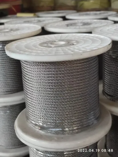 stainless steel cable tray with light weight