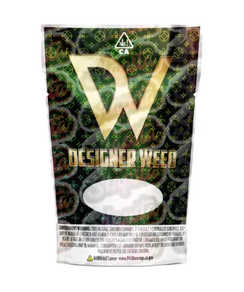 Custom printed snack bags Stand Up Pouch Gravure Printing Snack plastic bag