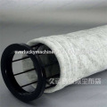 Customized dust filter bags