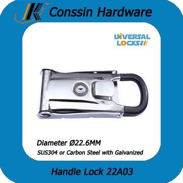 car door locks(hardware )