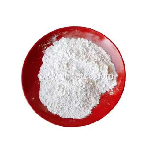 SLS Powder 93% Sodium Lauryl Sulfate For Detergent China Manufacturers ...