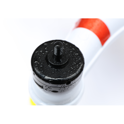Drone Part 4008 Waterproof Motor
