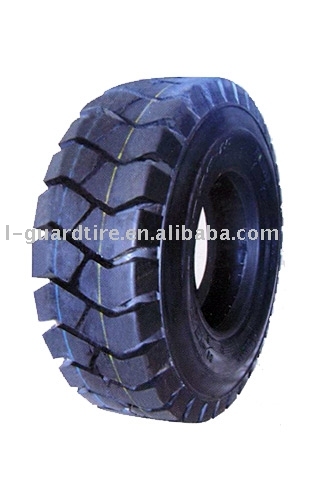 forklift industrial tire, industrial tyre