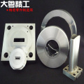 /msite/products/detail/productid/58383086/id/678527.html