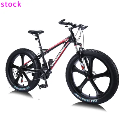 Java Suprema Carbon Aerodynamic Racing Bicycle Under 1000