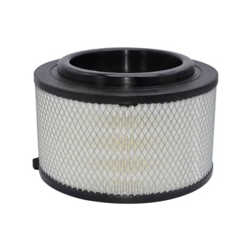 Air Filter for U20113Z40