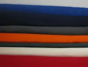 CN FR Fabric