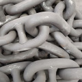 Ankarkedja 68mm Marine Studlink Anchor Chain