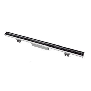36x1W/18x1W High Quality LED Guardrail Light with CE/RoHS