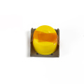 /msite/products/detail/productid/68335038/id/679284.html