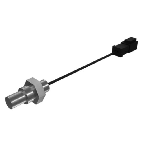 3E-6451/3E6451 SWITCH GP-TEMPERATURE genuine parts
