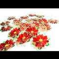 Flower LED String para Light Toys Regalos