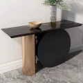 Fantastic Top Quality Modern Consoles Table