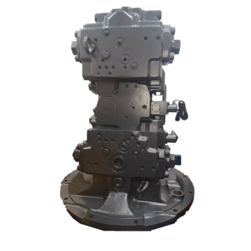 PC400-7 PC450-7 Υδραυλική αντλία για εκσκαφέα 708-2H-00027