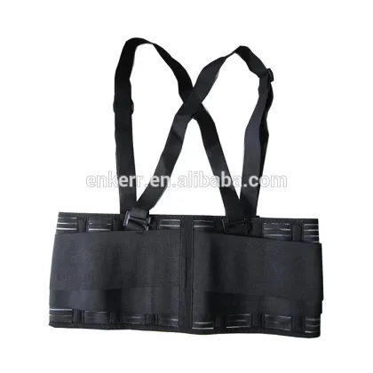 cheap Back Support Heavy Duty Back Support BELT