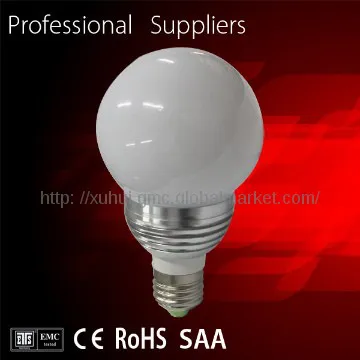2014 new design CE approved bulb in Guangdong