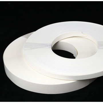 Επένδυση πλακιδίων PVC Edge Banding