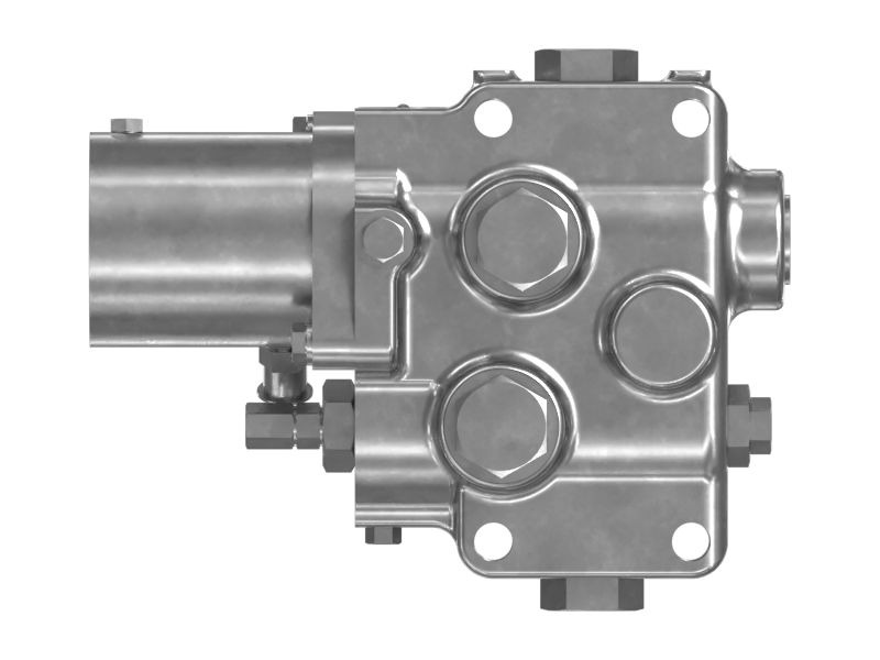 9df9c9702083a806c394379ee495b0b8_CM20210525-9e866-674bd