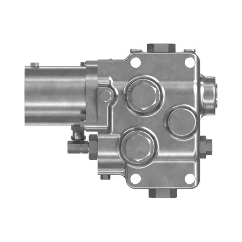 58F-90-00630 filter in stock 58F-90-40001 58F-90-40002