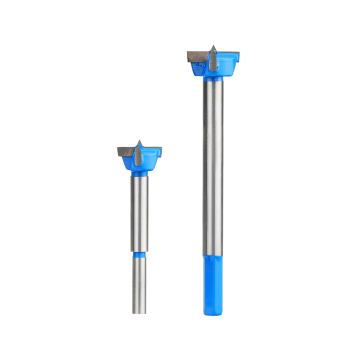 Carpenter Drill Holes Saw: Woodworking Cutter Core Boring Tool