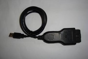 SUPER VAG K+CAN Commander 1.4