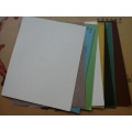 Abrasive Paper for Polishing and Finishing High efficency