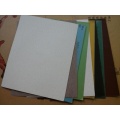 wood polishing stearated coated dry abrasive paper