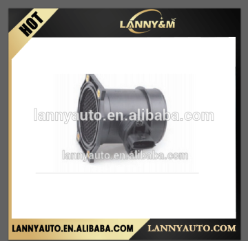 8973400570 8-97240057-D AIR FLOW METER 897240057D
