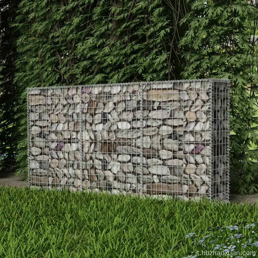 INNAER WALCED MESH FENNING (2014 Hot-Sale!)