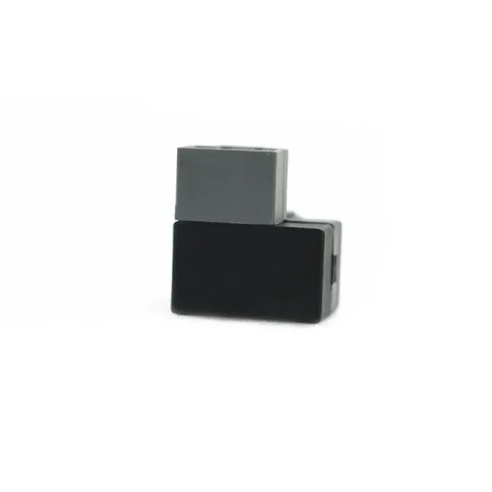 Fast Delivery & Affordable Prices: Diesel Truck Engine Parts, Specifically 3569100U1510-01 Electrical System Brake Lamp Switch