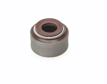 6BT Diesel Engine Parts - Valve Stem Seal 3921640