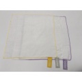 /msite/products/detail/productid/63720744/id/1544993.html