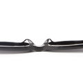 Designer Acetate Sunglasses Eyeglasses Frame