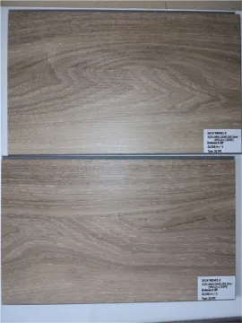 Lvp Flooring Grey