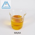 Copolymer of Maleic and Acrylic Acid/MA/AA/26677-99-6