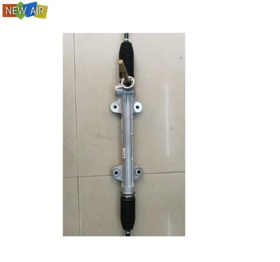 Power Steering Rack and Pinion for Hyundai Elantra 2011-2013 (56500-3X001)