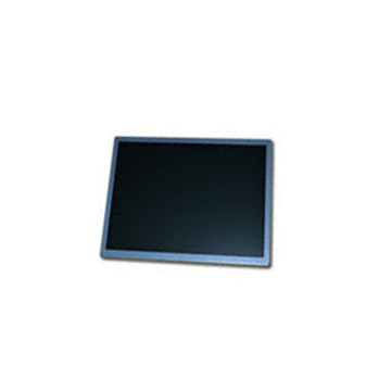 AA104SJ05-DE1 Mitsubishi 10,4 inch TFT-LCD