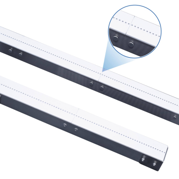 BOY-SW02 Stainless Steel Electronic Water Level Sensor and Switch