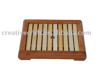 sushi box