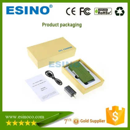 Car GPS Trackers, Vehicle GPS Trackers, GPS Car Trackers