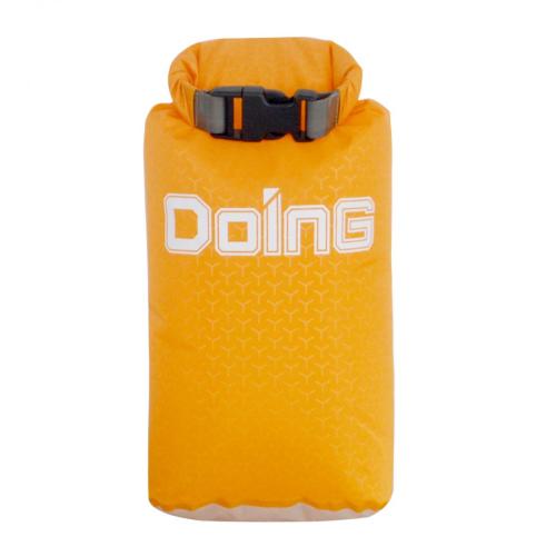 Hiking Rafting Waterproof Floating Kayak Dry Bag