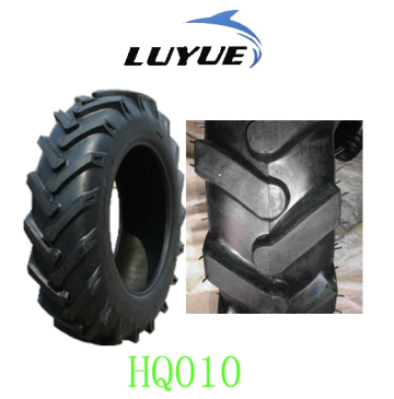 Good quality OTR Tires Manufacturer Agriculture Tires Wholesale