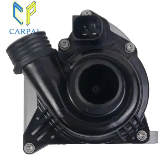 Electric Water Pump for BMW E70 E53 E90 E60 N52 E66 328i 128i 528i