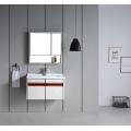 New design bathroom vanities with tops for sale