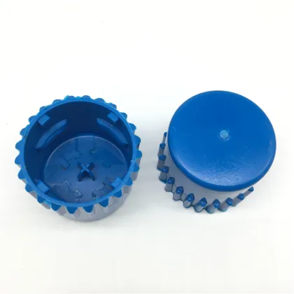 Husqvarna, Jonsered, and Craftsman String Trimmer T25 Bump Knob Replacement Parts