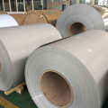 Architectural Color Aluminum Coil