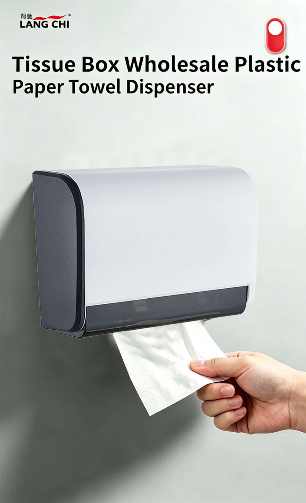 hand dryer 130jpg