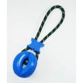 /msite/products/detail/productid/63269280/id/1521140.html