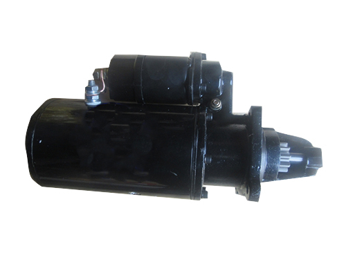 Weichai Starter 860111853 / 612600090340 motor starter