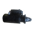 Weichai Starter 860111853 / 612600090340 motor starter